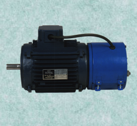 Breack Motor Breack Motor