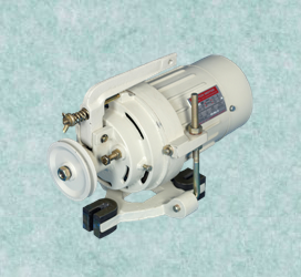 Clutch Motor Clutch Motor