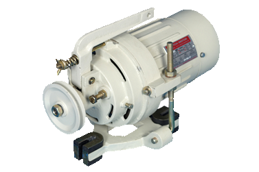 Clutch Motors